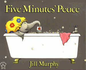 5-minutes-peace